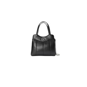 G*u*i neo vintage gg sup*e belt bag