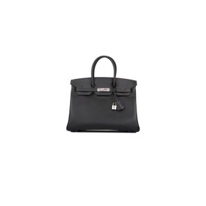 H**mes birkin bag 30
