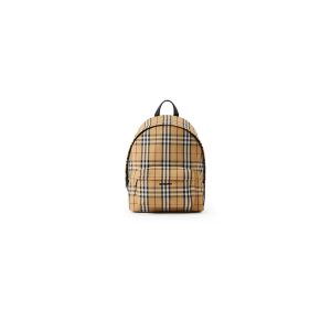 B**rry vertical paddy bag