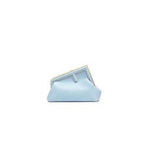 F**di sunshine medium tote bag