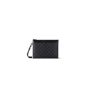 LV Lock & Go