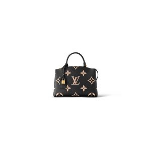 l**is V*t*n pochette metis