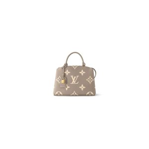l**is V*t*n croisette chain wallet