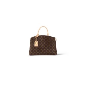 LV Oxford