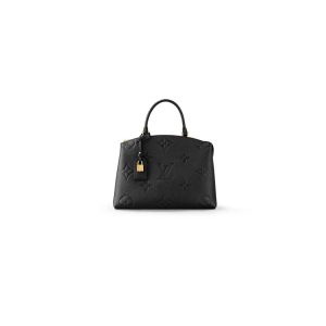 LV Mylockme Chain Bag