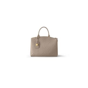 LV Escale OnTheGo GM Tote Bag