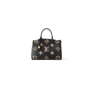 l**is V*t*n pochette metis