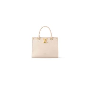 LV Madeleine MM