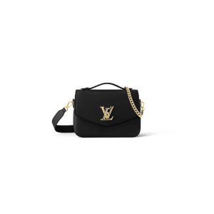 LV Diane