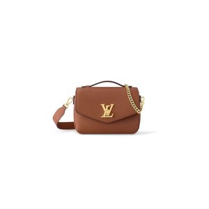 LV Escale OnTheGo GM Tote Bag