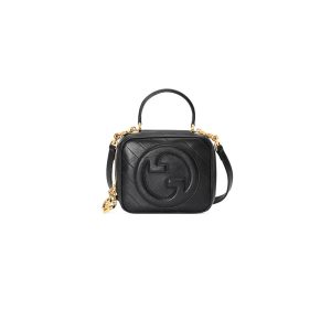 Dionysus GG small shoulder bag