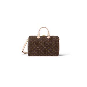 LV Diane