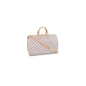 LV Escale OnTheGo GM Tote Bag