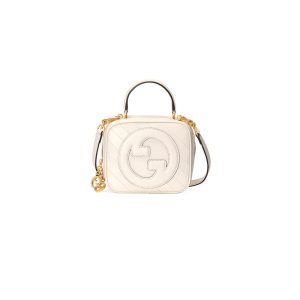 disney x G*u*i donald duck tote bag