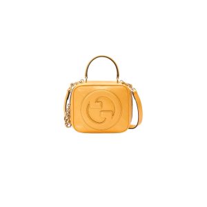 disney x G*u*i donald duck tote bag