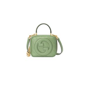 GG Marmont small matelasse shoulder bag