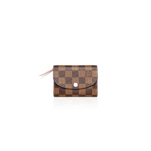 LV Madeleine MM