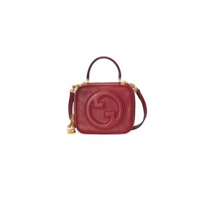 G*u*i neo vintage gg sup*e messenger bag