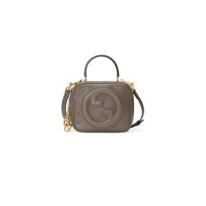Dionysus GG small shoulder bag