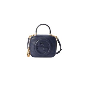 GG Marmont small matelasse shoulder bag