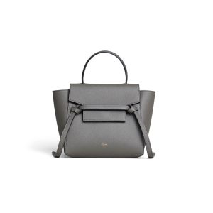 Ce**e mini belt bag