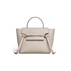 Ce**e mini belt bag