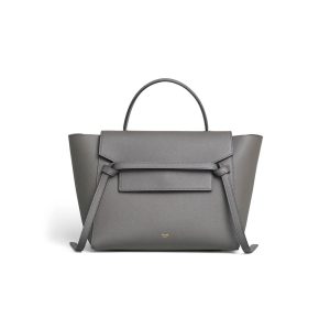Ce**e micro belt bag