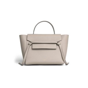 Ce**e teen triomphe bag