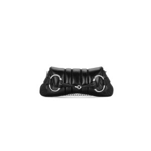 Dionysus GG small shoulder bag