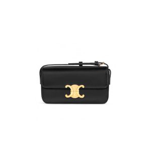 Ce**e teen triomphe bag