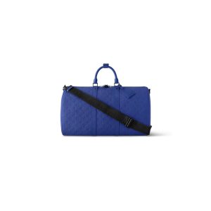 LV Escale OnTheGo GM Tote Bag