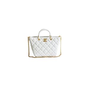 Ch*el mini flap bag