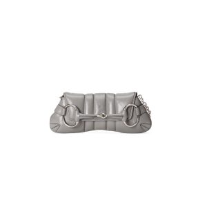 Dionysus GG small shoulder bag