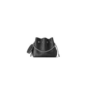 l**is V*t*n croisette chain wallet