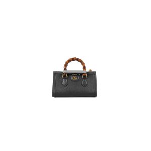 G*u*i blondie mini bag