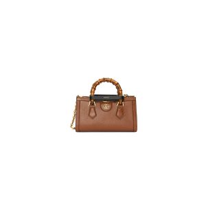 GG Marmont small matelasse shoulder bag