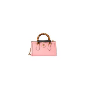 disney x G*u*i donald duck messenger bag