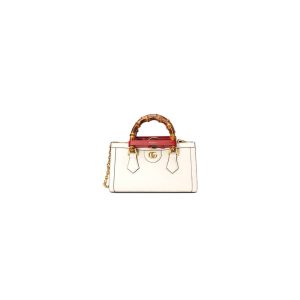 Dionysus GG small shoulder bag
