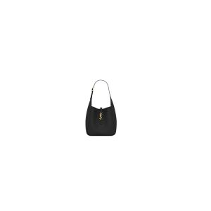YSL SAC DE JOUR BABY IN CROCODILE-EMBOSSED