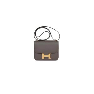 H**mes birkin bag 30