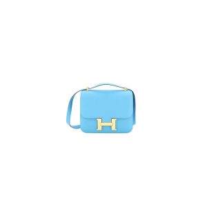 H**mes birkin 30