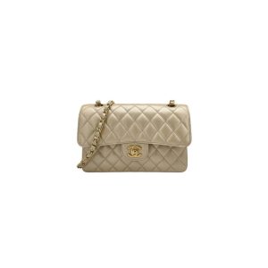 Ch*el small backpack
