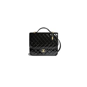 Ch*el small backpack