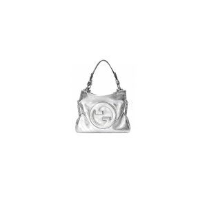 Dionysus GG small shoulder bag