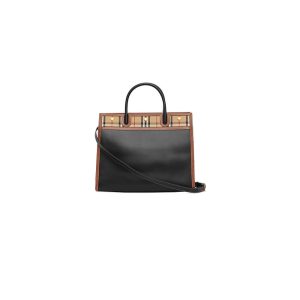 Medium Freya Tote