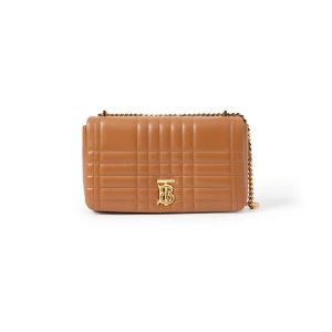 Medium Freya Tote