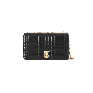 B**rry freddie bag