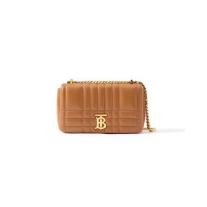 B**rry vertical paddy bag