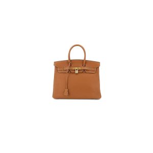 H**mes birkin 30