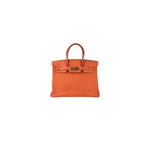H**mes birkin 30 bag